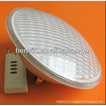 2013 Meilleur prix Piscine Led Light